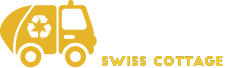 Waste Clearance Swiss Cottage